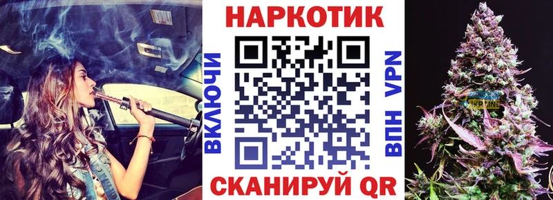 A-PVP Каргат
