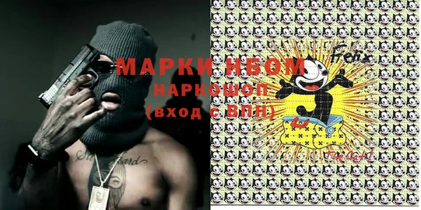мдпв Алзамай