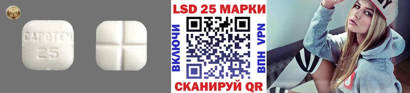 Лсд 25 экстази кислота  mega ТОР  Каргат 