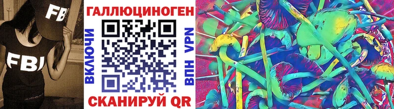 Псилоцибиновые грибы прущие грибы  где продают   ссылка на мегу tor  Каргат 
